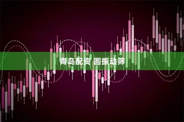 青岛配资 圆振动筛
